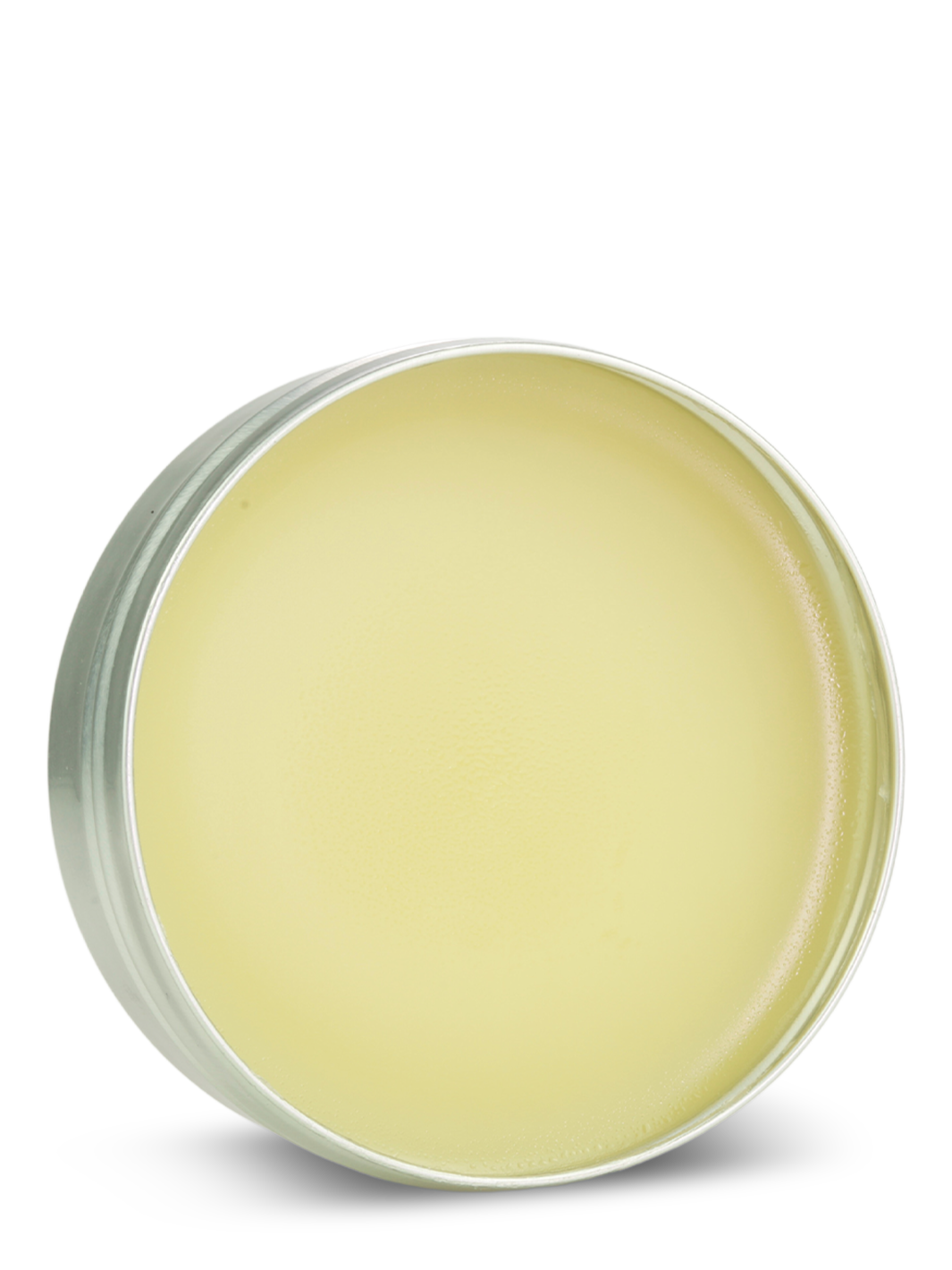 RACE61 POMADS AND CLAY - PEPPERMINT (51g)