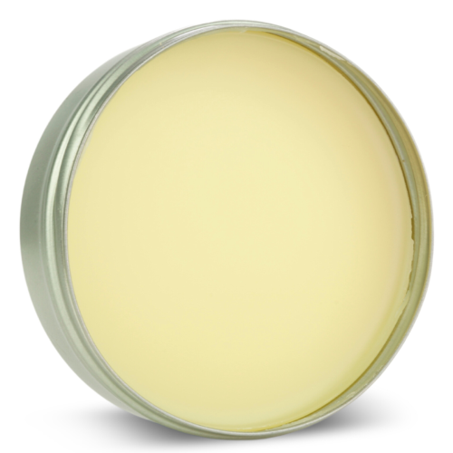 FETTKOPP POMADE Strong Classic Lemongras (Zitronengras)