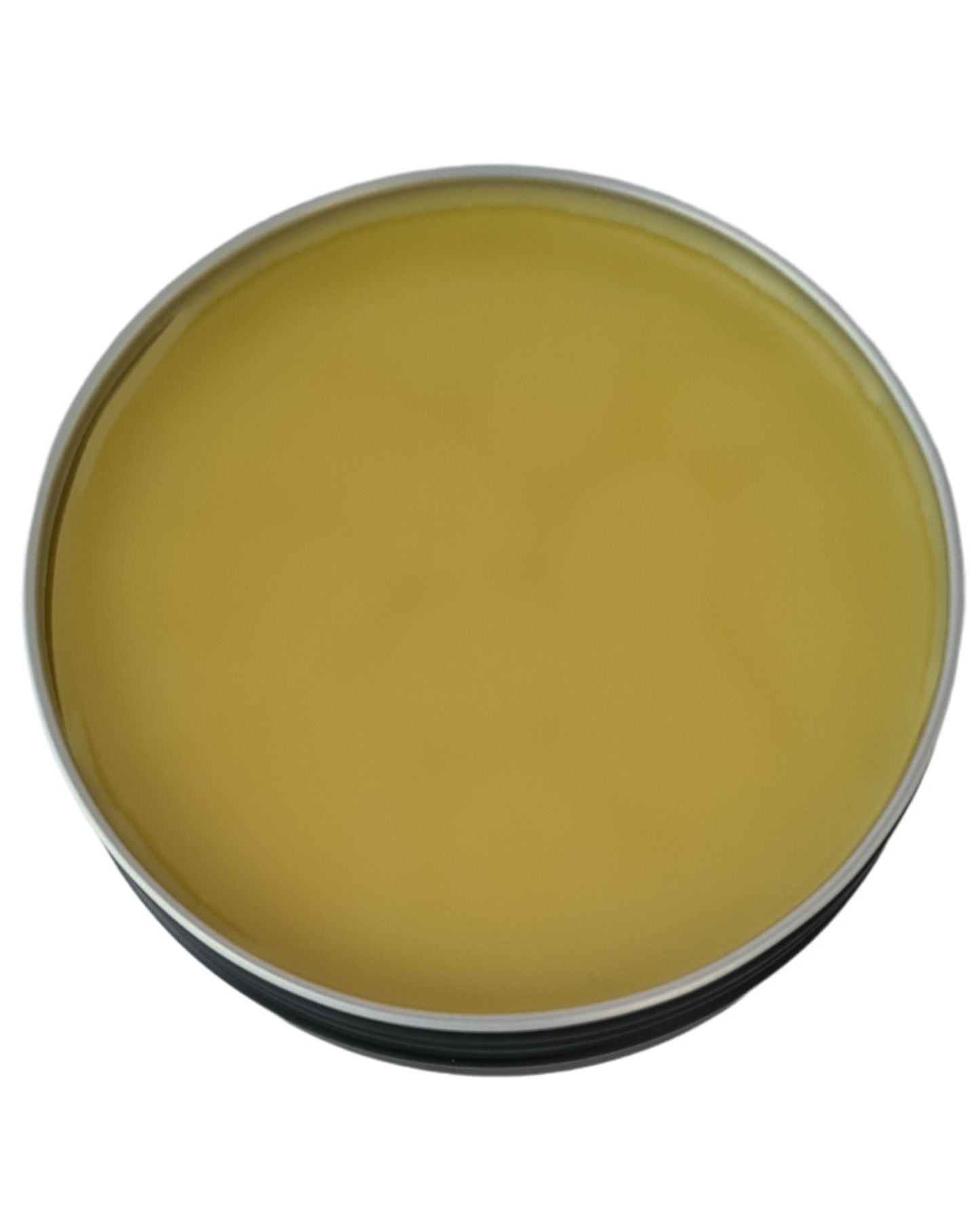 Spook Pomade FRISEN FETT (51g) firm hold/starker Halt