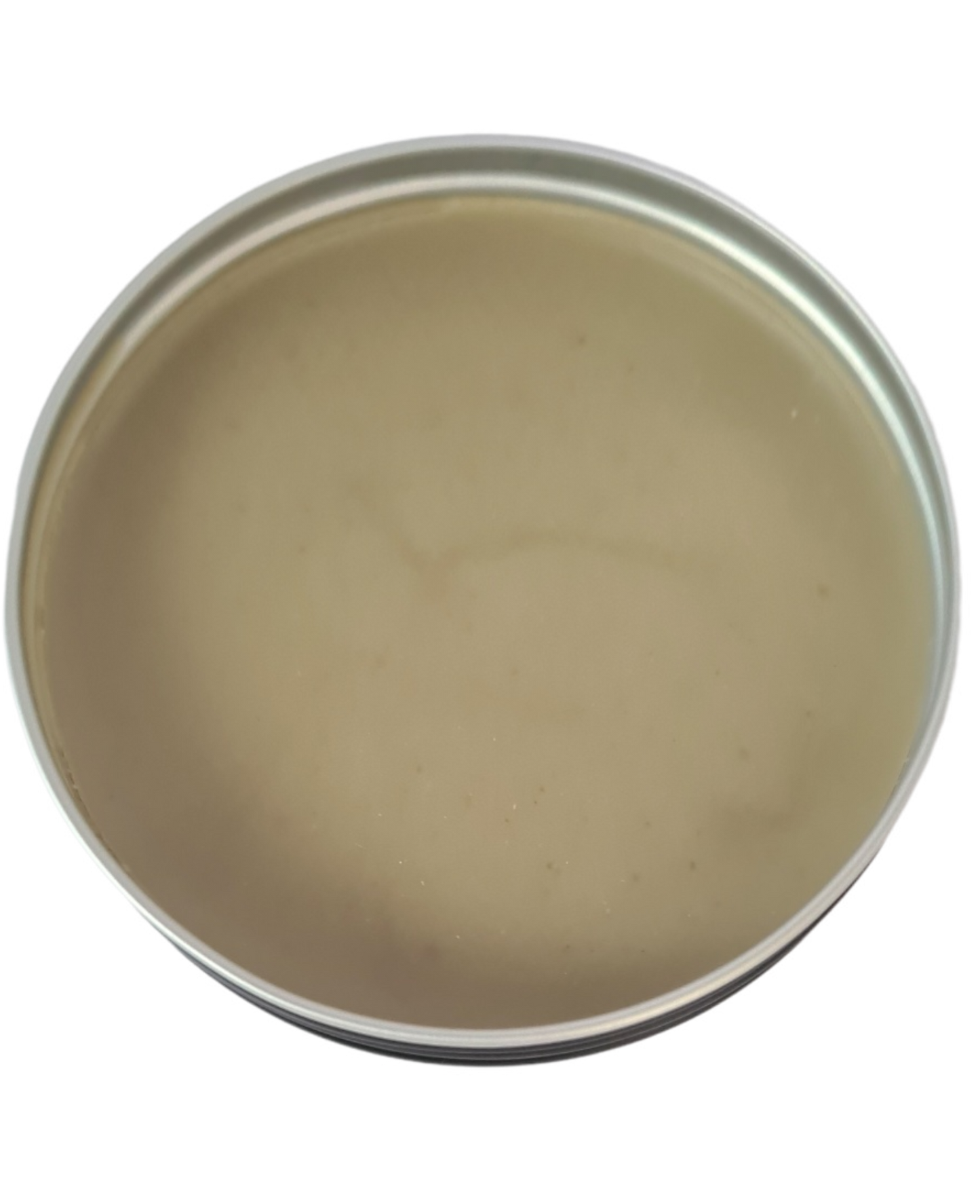 Spook Pomade FRISEN CLAY (51g) mittlerer-starker Halt