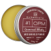 Barberisto #1 OPM Opium meets Whisky medium hold Pomade