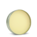 FETTKOPP POMADE STRONG CLASSIC Lemongras (51g)